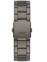 Guess Sport GW0800G2