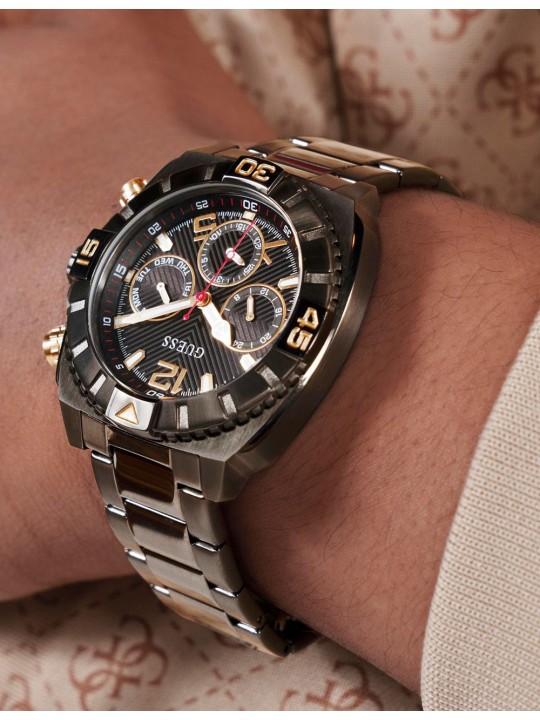 Guess Sport GW0800G2