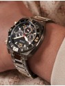 Guess Sport GW0800G2