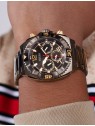 Guess Sport GW0800G2