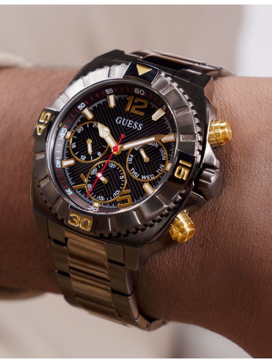 Guess Sport GW0800G2
