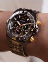 Guess Sport GW0800G2