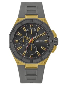 Guess Sport GW0803G1