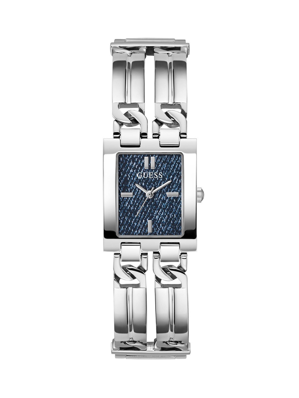 Guess GW0807L1 Ladies watch Mod ID 24mm 1ATM