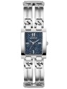 Guess GW0807L1 Ladies watch Mod ID 24mm 1ATM
