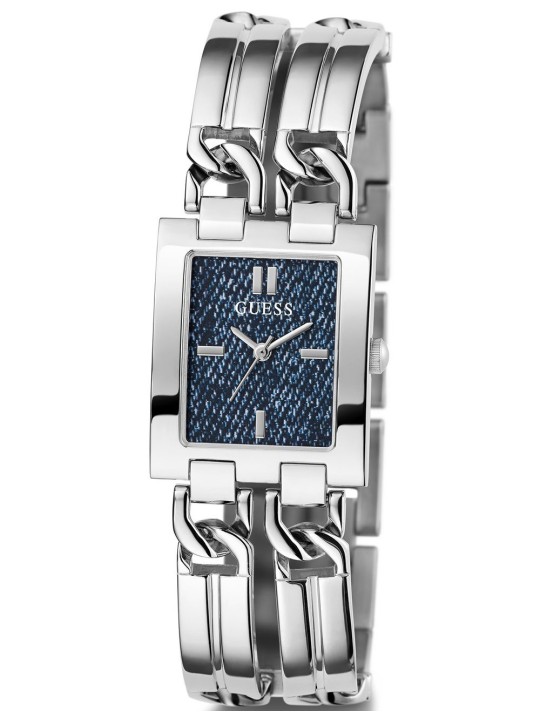Guess GW0807L1 Ladies watch Mod ID 24mm 1ATM