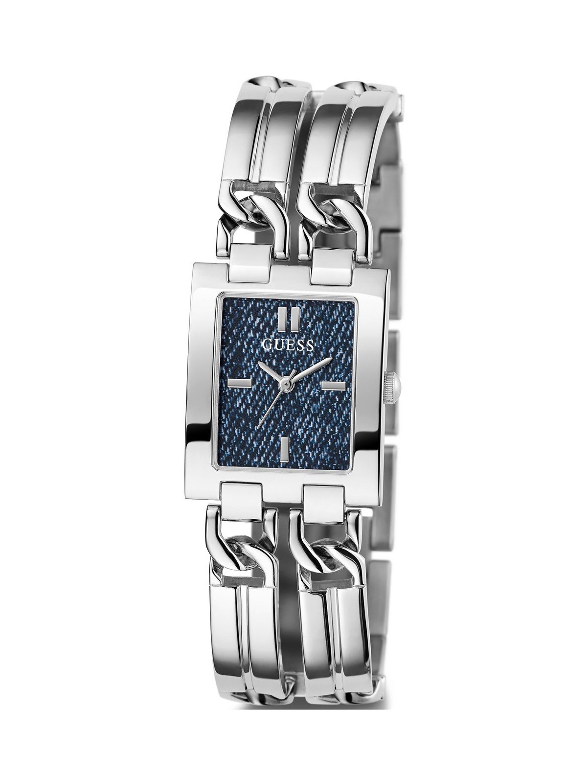 Guess GW0807L1 Ladies watch Mod ID 24mm 1ATM