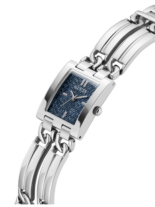 Guess GW0807L1 Ladies watch Mod ID 24mm 1ATM