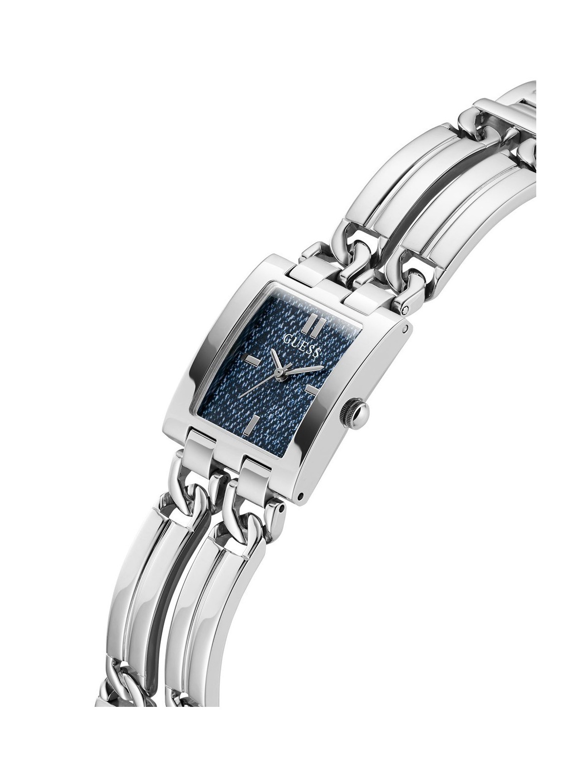 Guess GW0807L1 Ladies watch Mod ID 24mm 1ATM