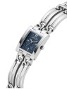 Guess GW0807L1 Ladies watch Mod ID 24mm 1ATM
