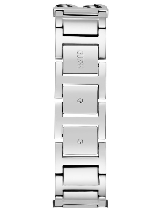 Guess GW0807L1 Ladies watch Mod ID 24mm 1ATM