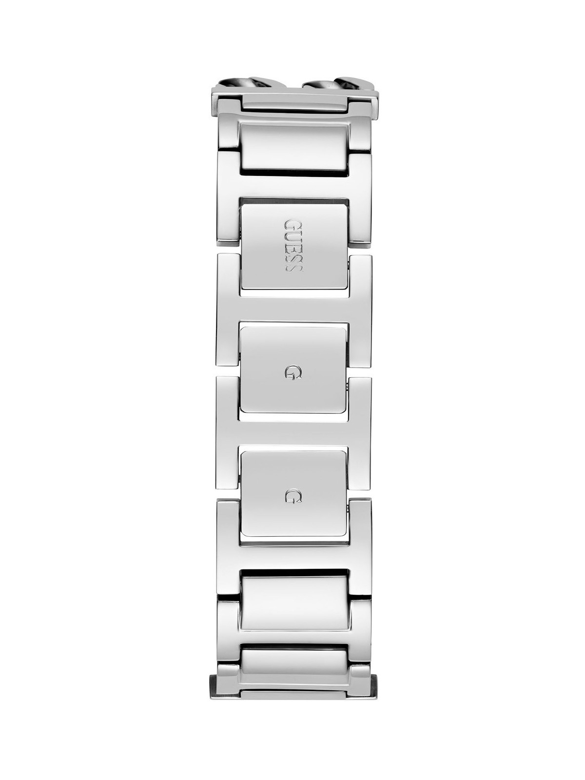 Guess GW0807L1 Ladies watch Mod ID 24mm 1ATM