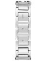 Guess GW0807L1 Ladies watch Mod ID 24mm 1ATM