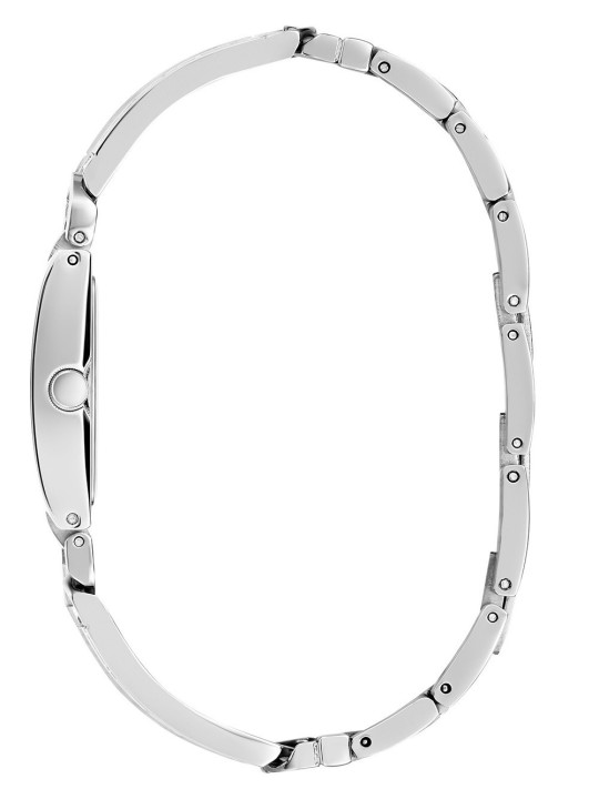 Guess GW0807L1 Ladies watch Mod ID 24mm 1ATM