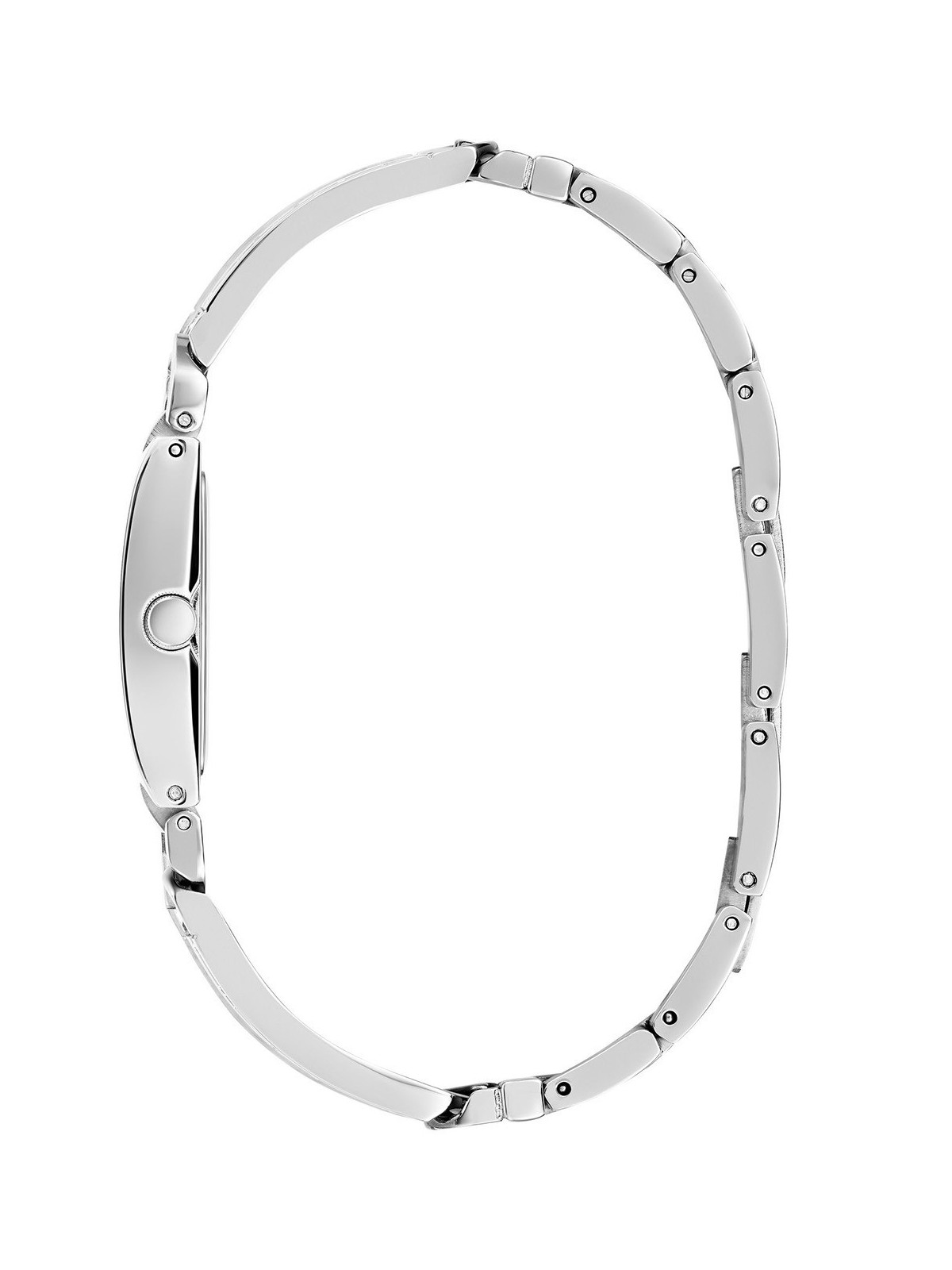 Guess GW0807L1 Ladies watch Mod ID 24mm 1ATM