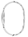 Guess GW0807L1 Ladies watch Mod ID 24mm 1ATM