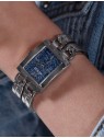 Guess GW0807L1 Ladies watch Mod ID 24mm 1ATM