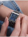 Guess GW0807L1 Ladies watch Mod ID 24mm 1ATM