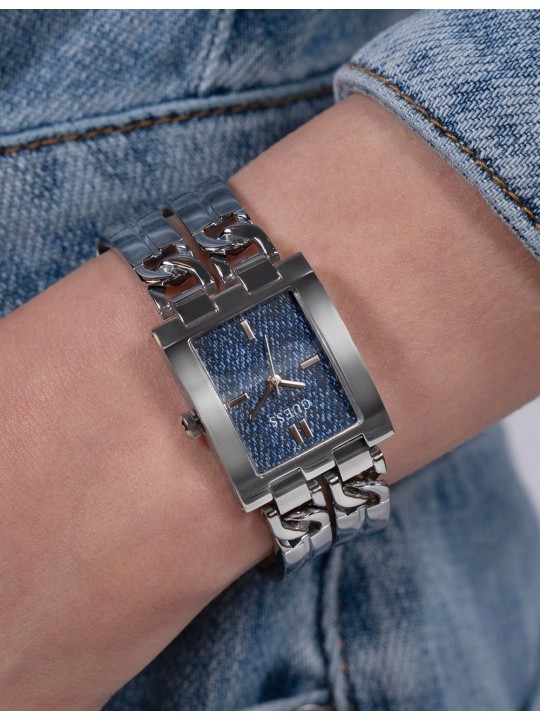 Guess GW0807L1 Ladies watch Mod ID 24mm 1ATM