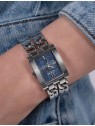 Guess GW0807L1 Ladies watch Mod ID 24mm 1ATM