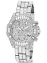 Guess GW0812L1 Ladies watch ICONIC 40TH 40mm 5ATM