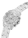 Guess GW0812L1 Ladies watch ICONIC 40TH 40mm 5ATM