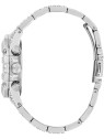 Guess GW0812L1 Ladies watch ICONIC 40TH 40mm 5ATM