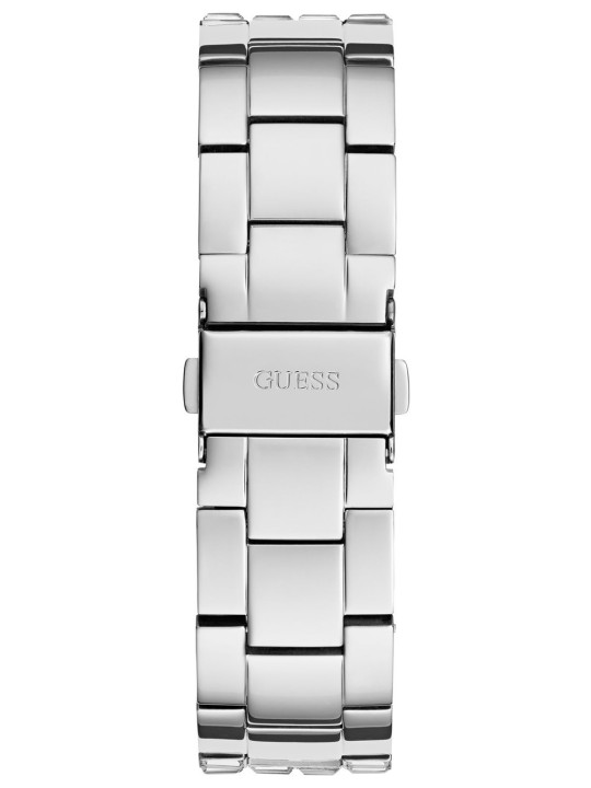 Guess GW0812L1 Ladies watch ICONIC 40TH 40mm 5ATM