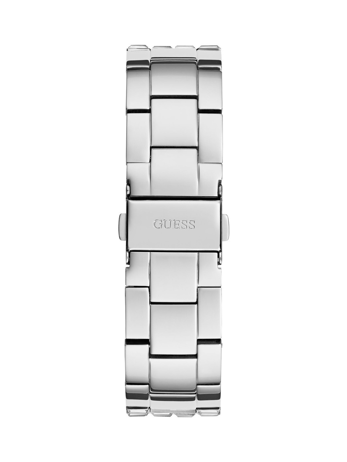 Guess GW0812L1 Ladies watch ICONIC 40TH 40mm 5ATM