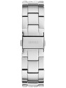 Guess GW0812L1 Ladies watch ICONIC 40TH 40mm 5ATM