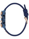Guess GW0813L1 Ladies watch ICONIC 40TH 40mm 5ATM