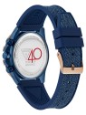 Guess GW0813L1 Ladies watch ICONIC 40TH 40mm 5ATM