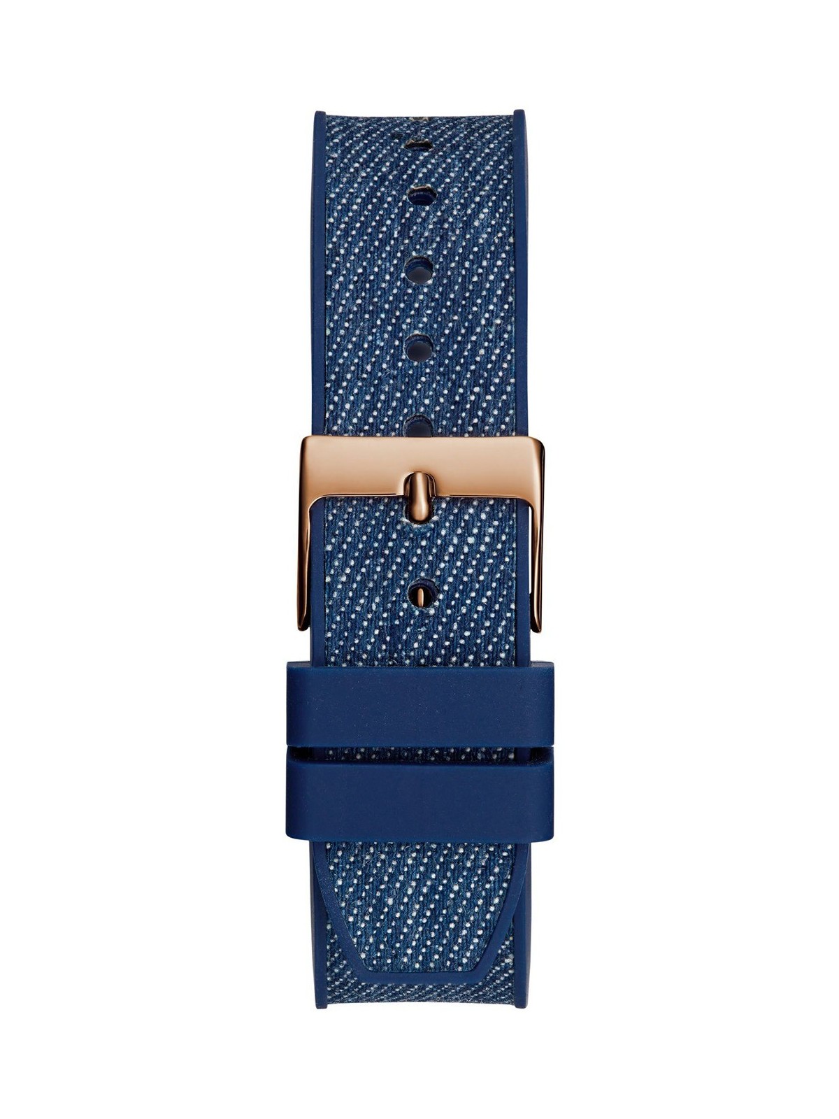 Guess GW0813L1 Ladies watch ICONIC 40TH 40mm 5ATM