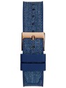 Guess GW0813L1 Ladies watch ICONIC 40TH 40mm 5ATM