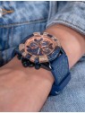 Guess GW0813L1 Ladies watch ICONIC 40TH 40mm 5ATM