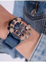 Guess GW0813L1 Ladies watch ICONIC 40TH 40mm 5ATM