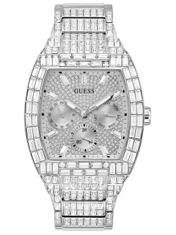 Guess GW0816G1 Mens watch Phoenix 44mm 5ATM