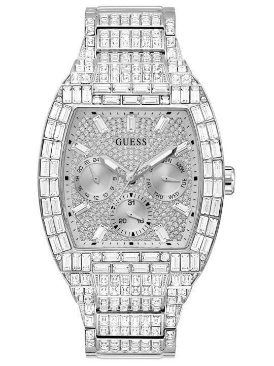 Guess GW0816G1 Mens watch Phoenix 44mm 5ATM