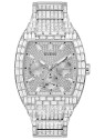 Guess GW0816G1 Mens watch Phoenix 44mm 5ATM