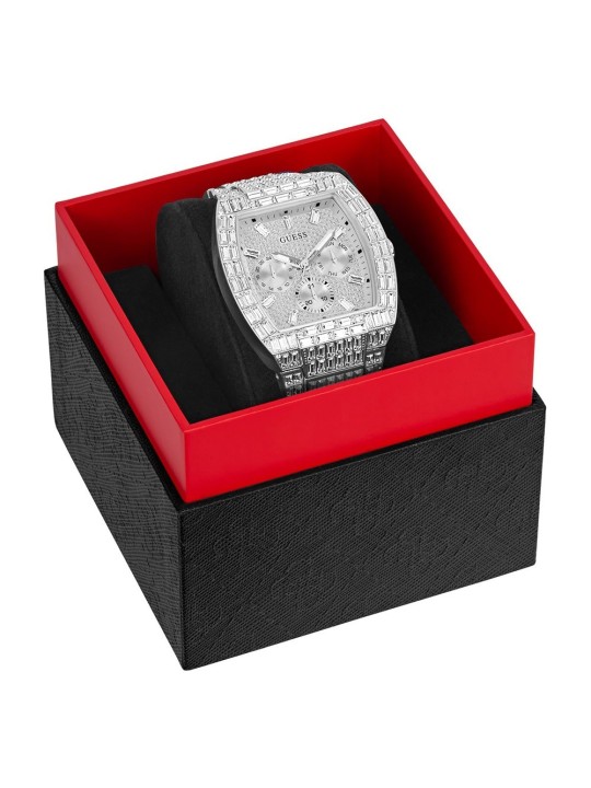 Guess GW0816G1 Mens watch Phoenix 44mm 5ATM