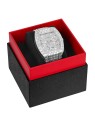 Guess GW0816G1 Mens watch Phoenix 44mm 5ATM