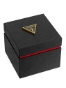 Guess GW0816G1 Mens watch Phoenix 44mm 5ATM