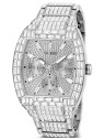Guess GW0816G1 Mens watch Phoenix 44mm 5ATM