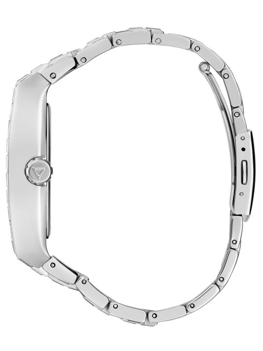 Guess GW0816G1 Mens watch Phoenix 44mm 5ATM