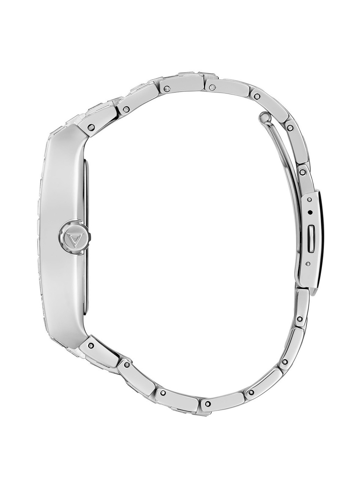 Guess GW0816G1 Mens watch Phoenix 44mm 5ATM