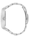 Guess GW0816G1 Mens watch Phoenix 44mm 5ATM