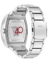 Guess GW0816G1 Mens watch Phoenix 44mm 5ATM