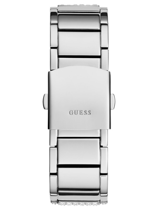 Guess GW0816G1 Mens watch Phoenix 44mm 5ATM