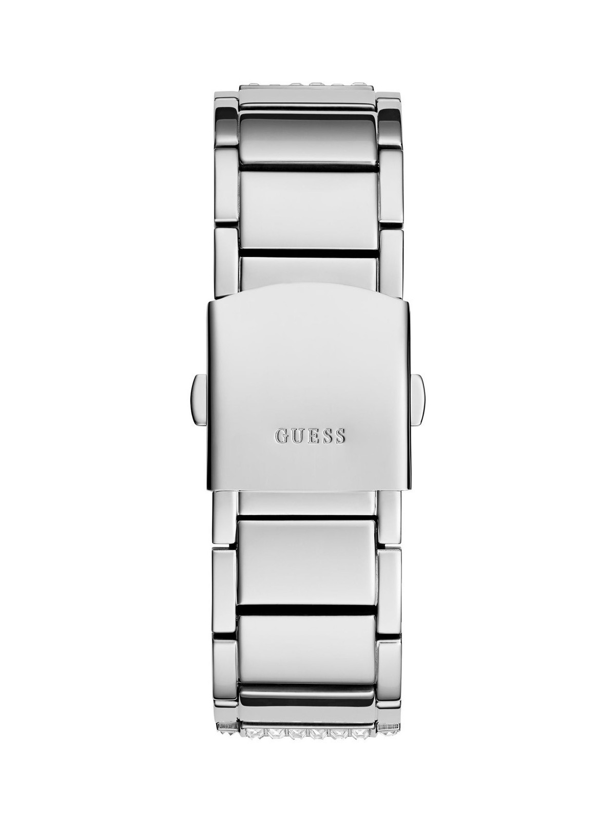 Guess GW0816G1 Mens watch Phoenix 44mm 5ATM
