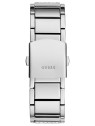 Guess GW0816G1 Mens watch Phoenix 44mm 5ATM